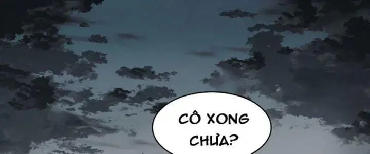 Đồng hành cùng tử vong: Bắt đầu với ngư nhân địa hạ thành: Chapter 19