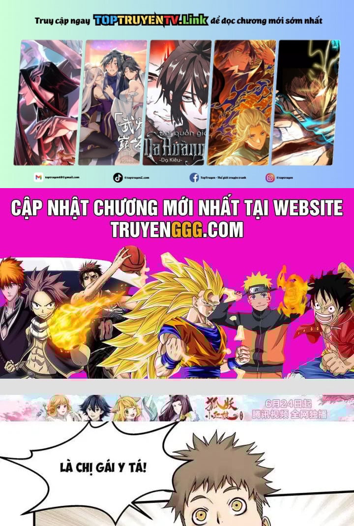 Đồng hành cùng tử vong: Bắt đầu với ngư nhân địa hạ thành: Chapter 20