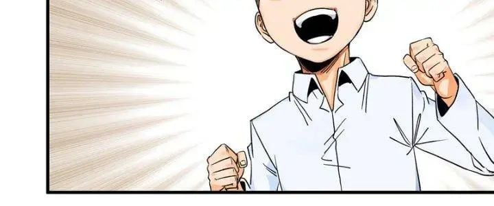 Đồng hành cùng tử vong: Bắt đầu với ngư nhân địa hạ thành: Chapter 20