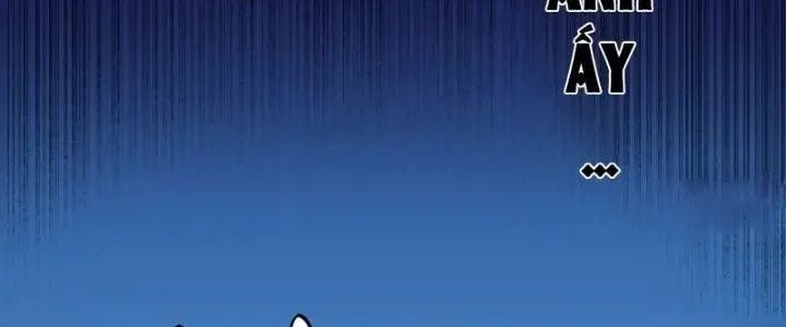 Đồng hành cùng tử vong: Bắt đầu với ngư nhân địa hạ thành: Chapter 20