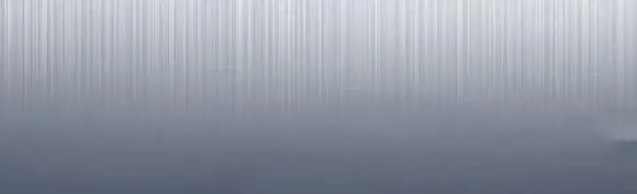 Đồng hành cùng tử vong: Bắt đầu với ngư nhân địa hạ thành: Chapter 20