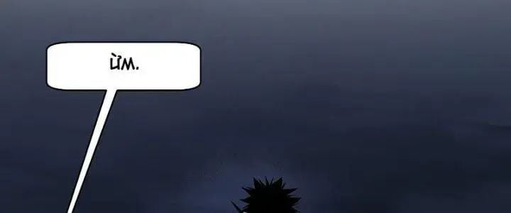 Đồng hành cùng tử vong: Bắt đầu với ngư nhân địa hạ thành: Chapter 20