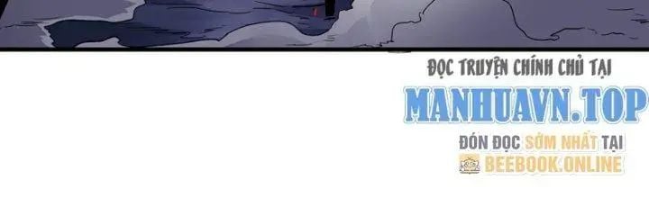 Đồng hành cùng tử vong: Bắt đầu với ngư nhân địa hạ thành: Chapter 20