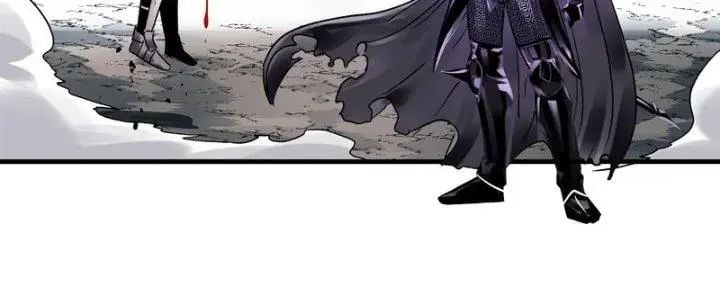 Đồng hành cùng tử vong: Bắt đầu với ngư nhân địa hạ thành: Chapter 20