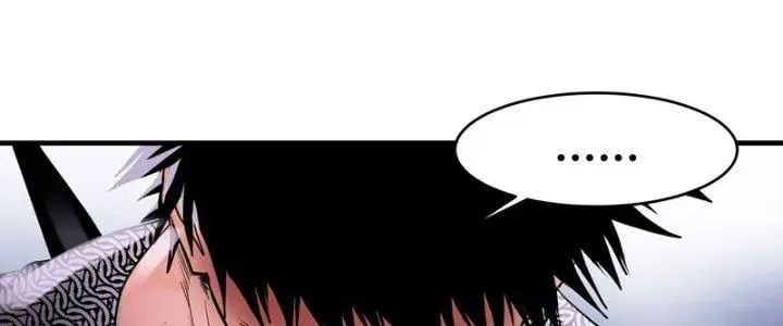 Đồng hành cùng tử vong: Bắt đầu với ngư nhân địa hạ thành: Chapter 20