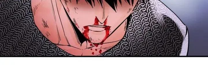 Đồng hành cùng tử vong: Bắt đầu với ngư nhân địa hạ thành: Chapter 20