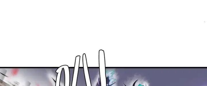 Đồng hành cùng tử vong: Bắt đầu với ngư nhân địa hạ thành: Chapter 20