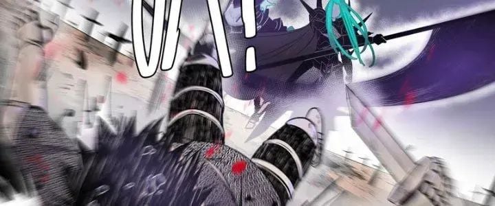 Đồng hành cùng tử vong: Bắt đầu với ngư nhân địa hạ thành: Chapter 20