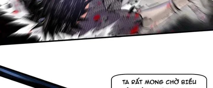 Đồng hành cùng tử vong: Bắt đầu với ngư nhân địa hạ thành: Chapter 20