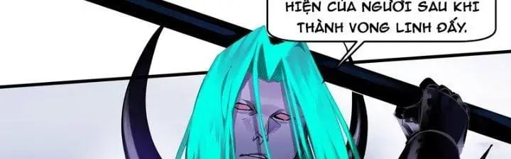 Đồng hành cùng tử vong: Bắt đầu với ngư nhân địa hạ thành: Chapter 20