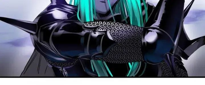 Đồng hành cùng tử vong: Bắt đầu với ngư nhân địa hạ thành: Chapter 20