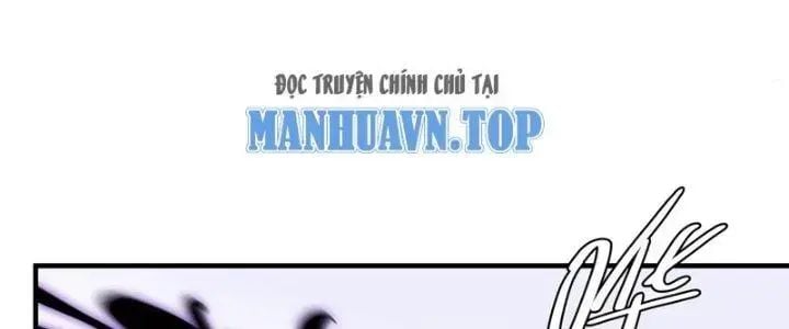 Đồng hành cùng tử vong: Bắt đầu với ngư nhân địa hạ thành: Chapter 20