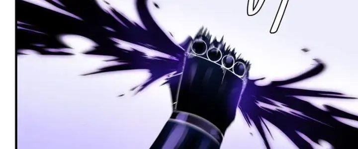 Đồng hành cùng tử vong: Bắt đầu với ngư nhân địa hạ thành: Chapter 20