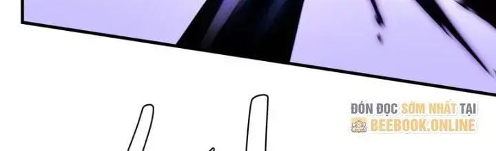 Đồng hành cùng tử vong: Bắt đầu với ngư nhân địa hạ thành: Chapter 20