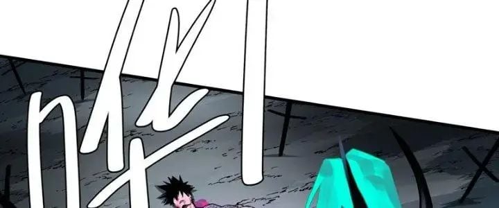 Đồng hành cùng tử vong: Bắt đầu với ngư nhân địa hạ thành: Chapter 20