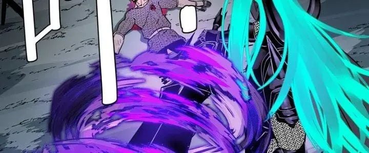 Đồng hành cùng tử vong: Bắt đầu với ngư nhân địa hạ thành: Chapter 20