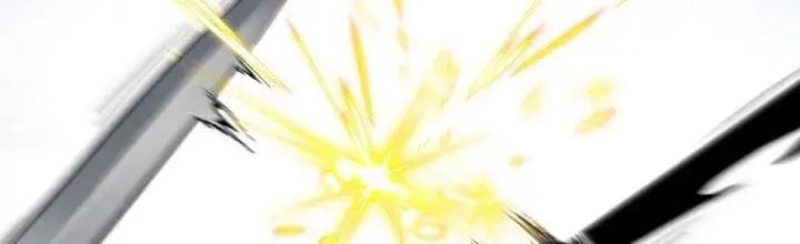 Đồng hành cùng tử vong: Bắt đầu với ngư nhân địa hạ thành: Chapter 20