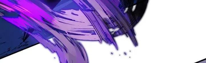 Đồng hành cùng tử vong: Bắt đầu với ngư nhân địa hạ thành: Chapter 20