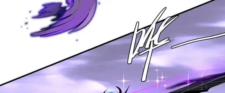 Đồng hành cùng tử vong: Bắt đầu với ngư nhân địa hạ thành: Chapter 20