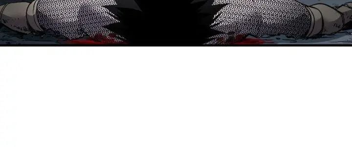 Đồng hành cùng tử vong: Bắt đầu với ngư nhân địa hạ thành: Chapter 20