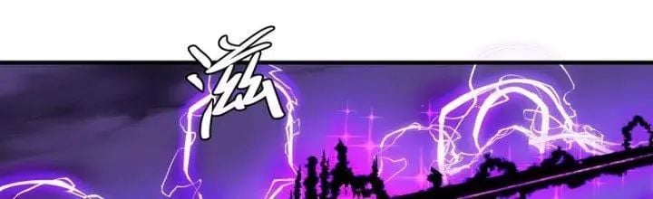 Đồng hành cùng tử vong: Bắt đầu với ngư nhân địa hạ thành: Chapter 20