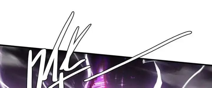 Đồng hành cùng tử vong: Bắt đầu với ngư nhân địa hạ thành: Chapter 20