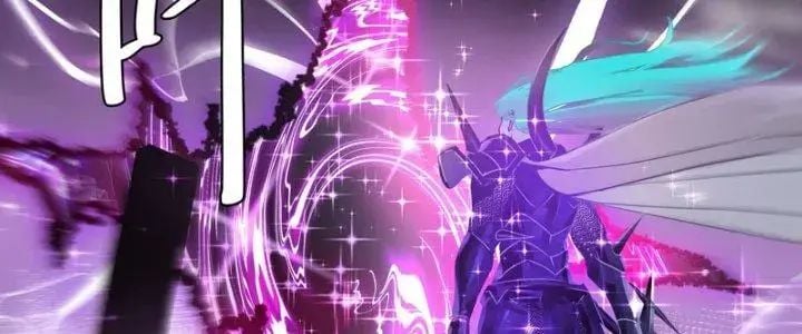 Đồng hành cùng tử vong: Bắt đầu với ngư nhân địa hạ thành: Chapter 20