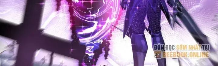 Đồng hành cùng tử vong: Bắt đầu với ngư nhân địa hạ thành: Chapter 20