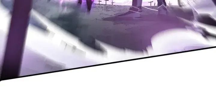 Đồng hành cùng tử vong: Bắt đầu với ngư nhân địa hạ thành: Chapter 20