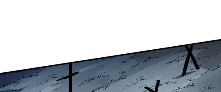 Đồng hành cùng tử vong: Bắt đầu với ngư nhân địa hạ thành: Chapter 20