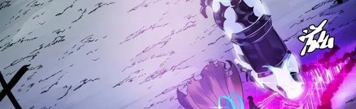 Đồng hành cùng tử vong: Bắt đầu với ngư nhân địa hạ thành: Chapter 20