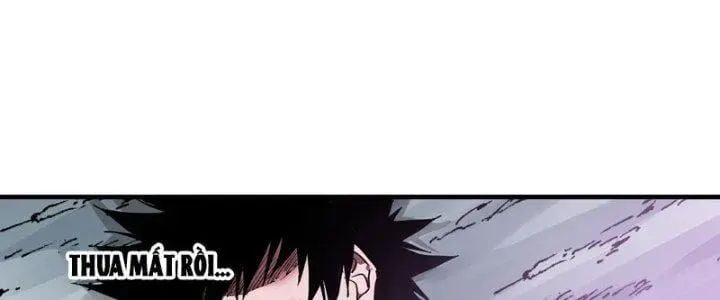 Đồng hành cùng tử vong: Bắt đầu với ngư nhân địa hạ thành: Chapter 20