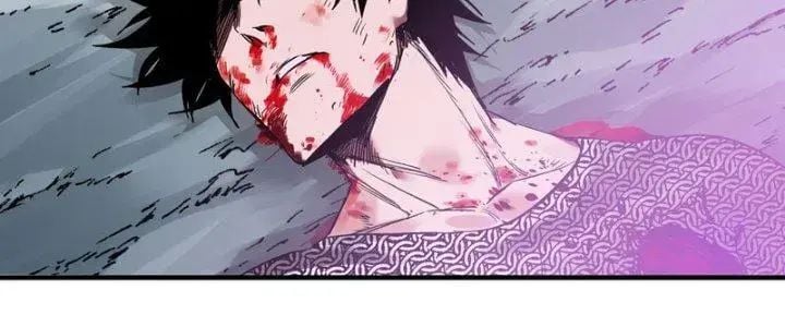 Đồng hành cùng tử vong: Bắt đầu với ngư nhân địa hạ thành: Chapter 20