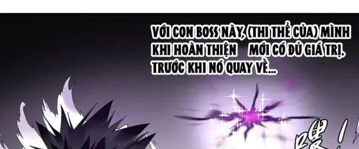 Đồng hành cùng tử vong: Bắt đầu với ngư nhân địa hạ thành: Chapter 20