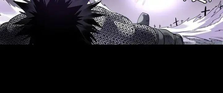 Đồng hành cùng tử vong: Bắt đầu với ngư nhân địa hạ thành: Chapter 20