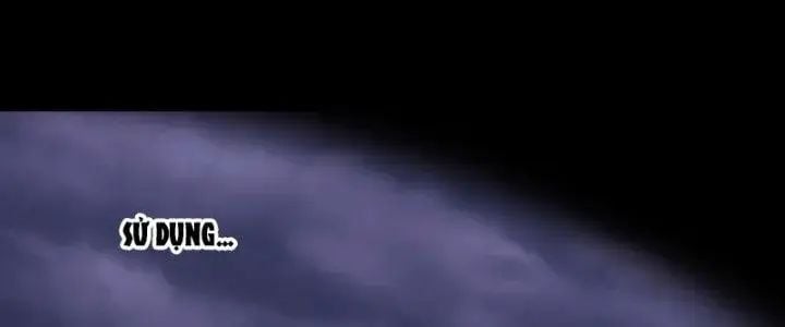 Đồng hành cùng tử vong: Bắt đầu với ngư nhân địa hạ thành: Chapter 20