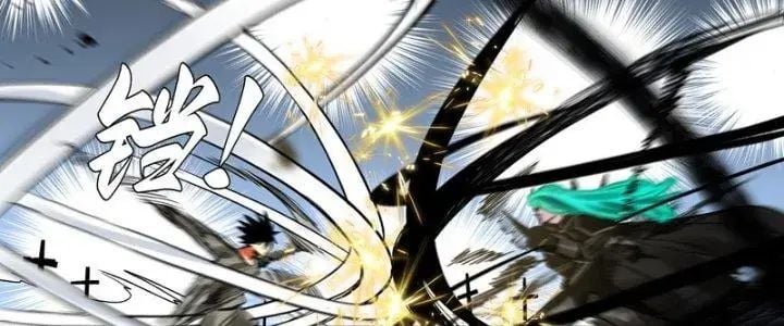 Đồng hành cùng tử vong: Bắt đầu với ngư nhân địa hạ thành: Chapter 20