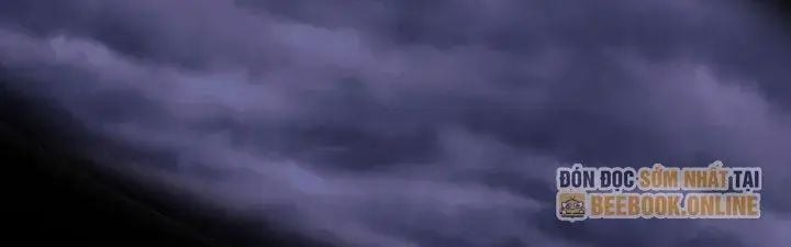 Đồng hành cùng tử vong: Bắt đầu với ngư nhân địa hạ thành: Chapter 20