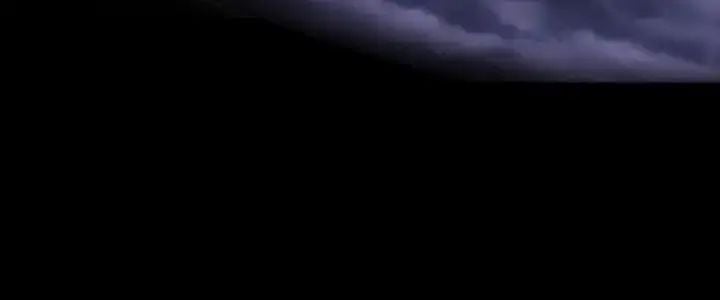 Đồng hành cùng tử vong: Bắt đầu với ngư nhân địa hạ thành: Chapter 20