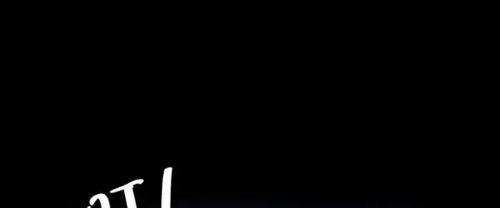 Đồng hành cùng tử vong: Bắt đầu với ngư nhân địa hạ thành: Chapter 20