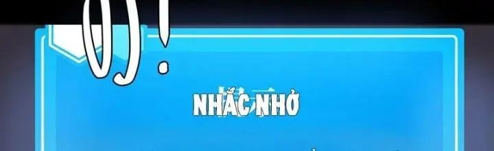 Đồng hành cùng tử vong: Bắt đầu với ngư nhân địa hạ thành: Chapter 20