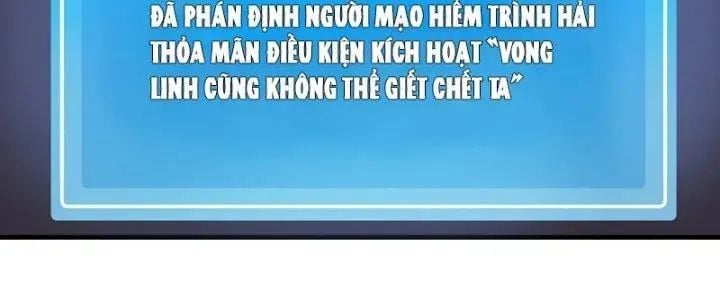 Đồng hành cùng tử vong: Bắt đầu với ngư nhân địa hạ thành: Chapter 20