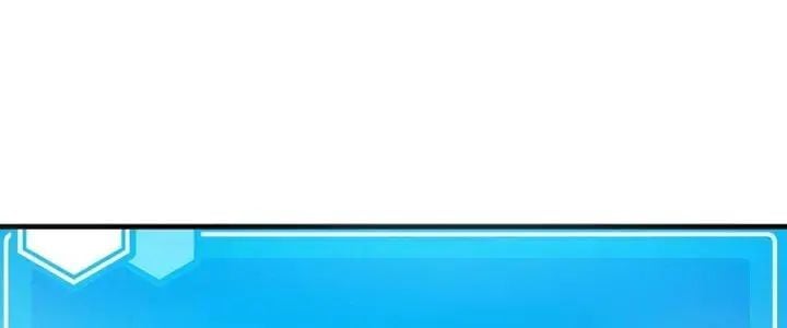 Đồng hành cùng tử vong: Bắt đầu với ngư nhân địa hạ thành: Chapter 20