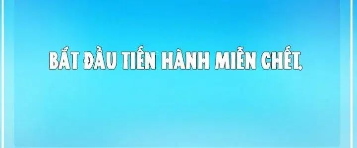 Đồng hành cùng tử vong: Bắt đầu với ngư nhân địa hạ thành: Chapter 20