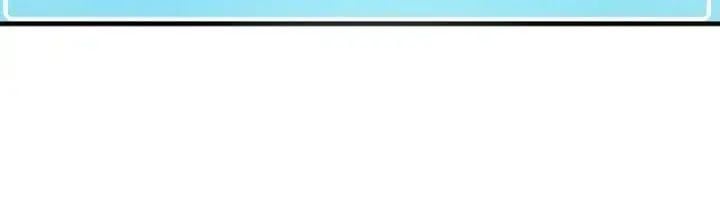 Đồng hành cùng tử vong: Bắt đầu với ngư nhân địa hạ thành: Chapter 20