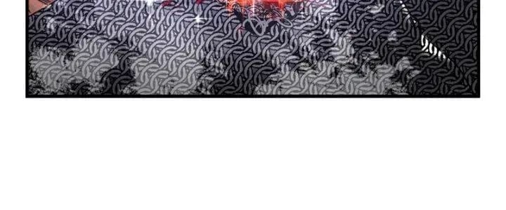 Đồng hành cùng tử vong: Bắt đầu với ngư nhân địa hạ thành: Chapter 20