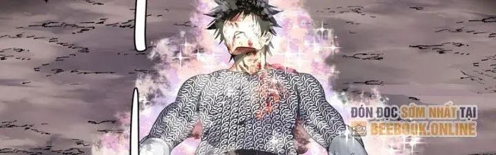 Đồng hành cùng tử vong: Bắt đầu với ngư nhân địa hạ thành: Chapter 20