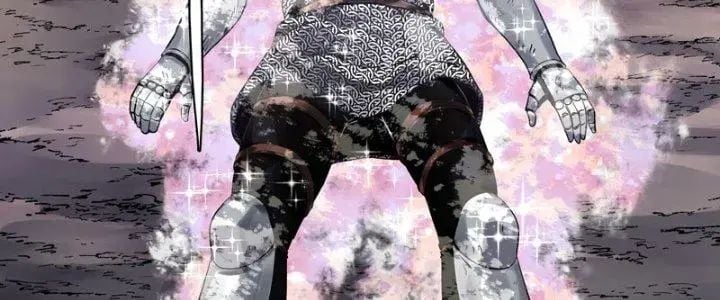 Đồng hành cùng tử vong: Bắt đầu với ngư nhân địa hạ thành: Chapter 20