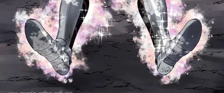 Đồng hành cùng tử vong: Bắt đầu với ngư nhân địa hạ thành: Chapter 20