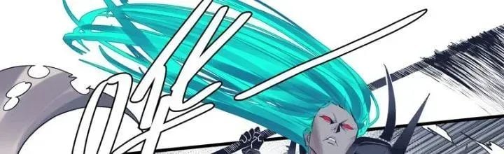 Đồng hành cùng tử vong: Bắt đầu với ngư nhân địa hạ thành: Chapter 20